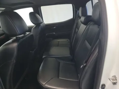 More photos of 2019 Toyota Tacoma TRD Pro at Clement Supercenter, MO