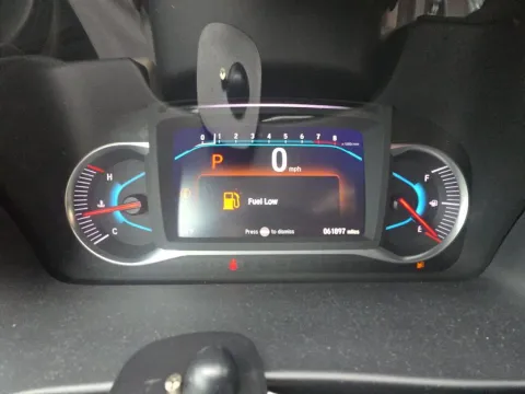 Photos of 2021 Honda Pilot EX-L for sale in St. Charles, MO at Clement Supercenter