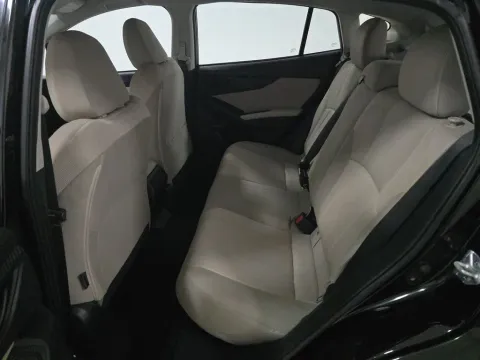 More photos of 2023 Subaru Impreza at Clement Supercenter, MO