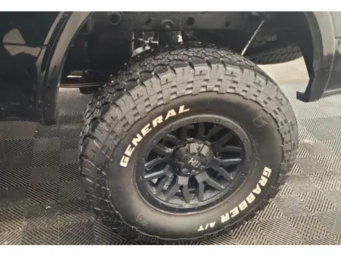 More photos of 2018 Ford F-150 at Clement Supercenter, MO