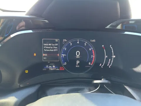 Photos of 2023 Lexus NX 350 Premium for sale in St. Charles, MO at Clement Supercenter