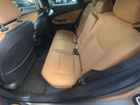 More photos of 2023 Lexus NX 350 Premium at Clement Supercenter, MO