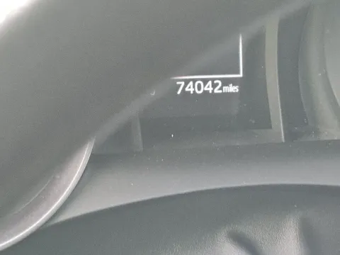 Photos of 2022 Toyota Camry SE for sale in St. Charles, MO at Clement Supercenter