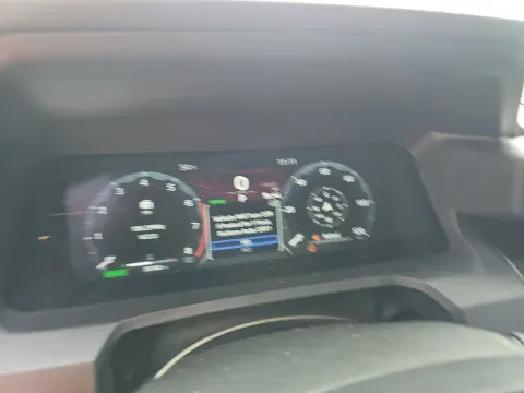 Photos of 2024 Toyota Tacoma Hybrid TRD Pro for sale in St. Charles, MO at Clement Supercenter