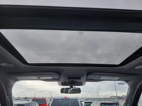 Photos of 2024 Ford F-250SD Lariat for sale in St. Charles, MO at Clement Supercenter