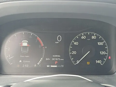 Photos of 2025 Honda Ridgeline Sport for sale in St. Charles, MO at Clement Supercenter