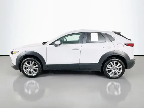 More photos of 2025 Mazda CX-30 2.5 S Preferred Package at Clement Supercenter, MO