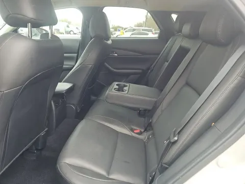 More photos of 2025 Mazda CX-30 2.5 S Preferred Package at Clement Supercenter, MO