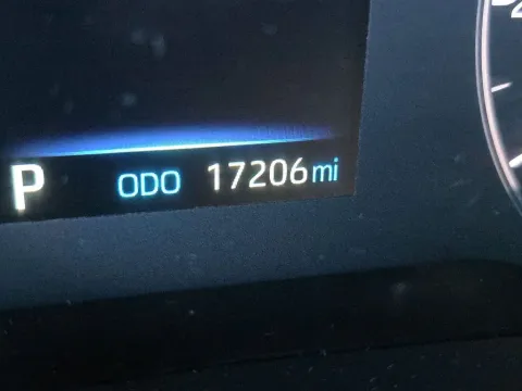 Photos of 2025 Toyota Corolla SE for sale in St. Charles, MO at Clement Supercenter