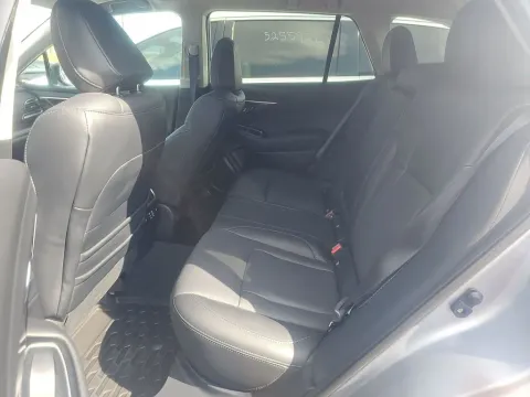 More photos of 2023 Subaru Outback Limited XT at Clement Supercenter, MO