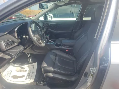 Another view of 2023 Subaru Outback Limited XT for sale in St. Charles, MO at Clement Supercenter