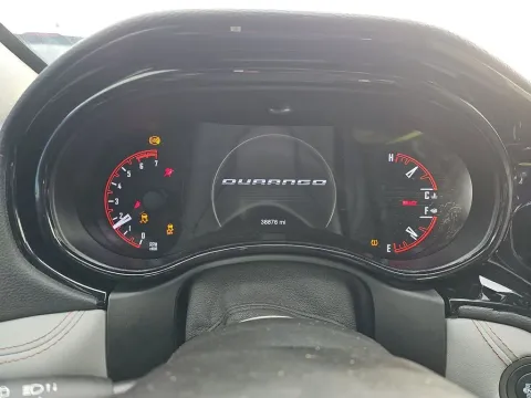 More photos of 2022 Dodge Durango R/T at Clement Supercenter, MO