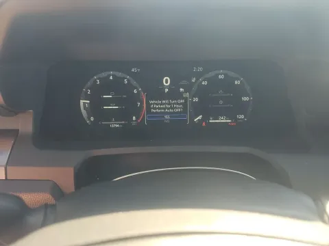 Photos of 2025 Toyota Tacoma TRD Sport for sale in St. Charles, MO at Clement Supercenter