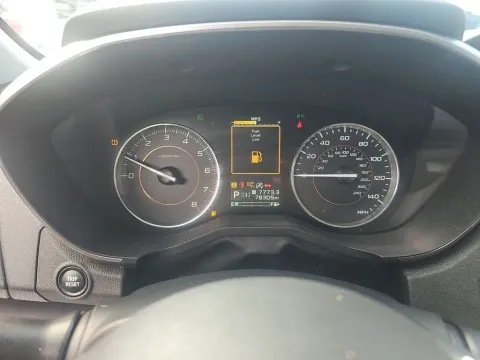 Photos of 2021 Subaru Crosstrek Limited for sale in St. Charles, MO at Clement Supercenter