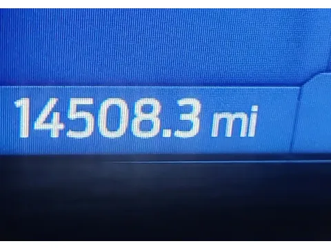 Photos of 2022 Ford F-150 for sale in St. Charles, MO at Clement Supercenter