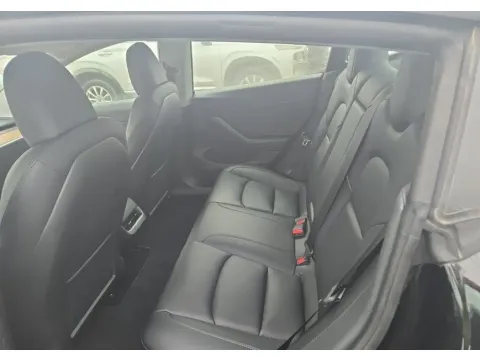 More photos of 2023 Tesla Model 3 Long Range at Clement Supercenter, MO