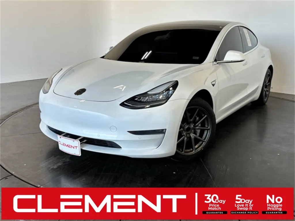 2020 tesla model 3 msrp online