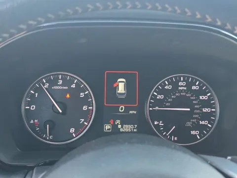 Photos of 2022 Subaru Outback Premium for sale in St. Charles, MO at Clement Supercenter