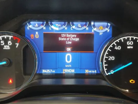 Photos of 2022 Ford F-150 XLT for sale in St. Charles, MO at Clement Supercenter