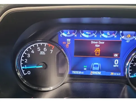 Photos of 2021 Ford F-150 XLT for sale in St. Charles, MO at Clement Supercenter