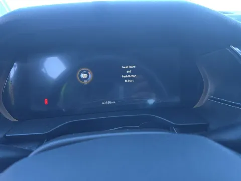 Photos of 2023 Jeep Grand Cherokee L Altitude for sale in St. Charles, MO at Clement Supercenter