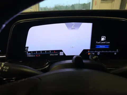 Photos of 2023 Cadillac Escalade Premium Luxury for sale in St. Charles, MO at Clement Supercenter