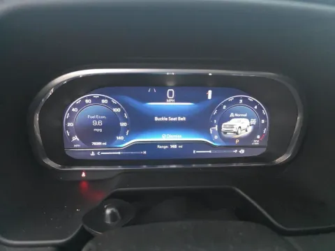 Photos of 2023 Chevrolet Suburban Premier for sale in St. Charles, MO at Clement Supercenter