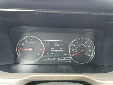 Photos of 2023 Kia Sorento X-Line EX for sale in St. Charles, MO at Clement Supercenter