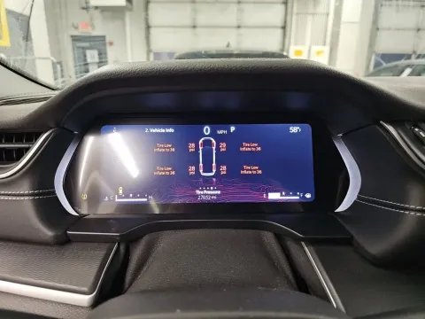 Photos of 2023 Jeep Grand Cherokee L Laredo for sale in St. Charles, MO at Clement Supercenter