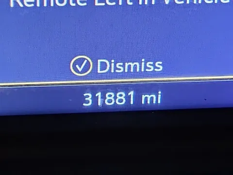 Photos of 2022 Chevrolet Silverado 1500 LTD LT Trail Boss for sale in St. Charles, MO at Clement Supercenter