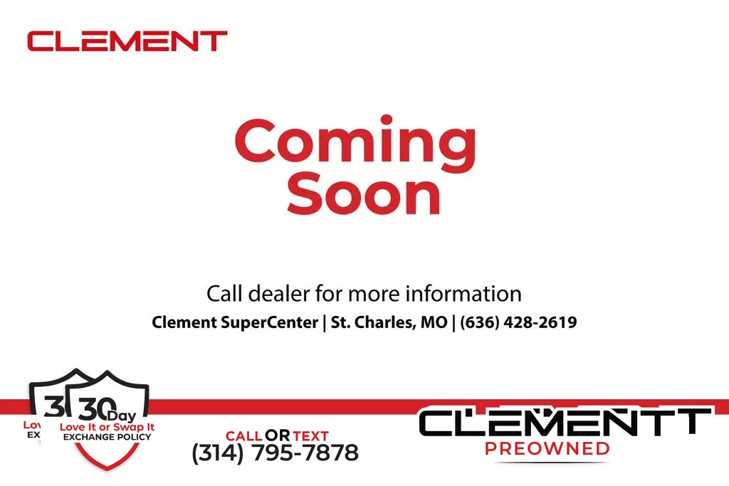 Red 2019 Ram 1500 Limited for sale in St. Charles, MO