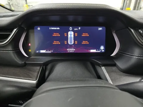 Photos of 2023 Jeep Grand Cherokee Limited for sale in St. Charles, MO at Clement Supercenter