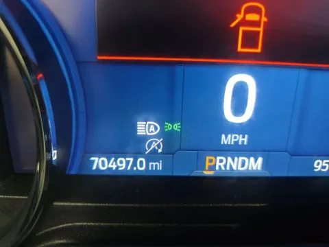 Photos of 2021 Ford F-150 XLT for sale in St. Charles, MO at Clement Supercenter