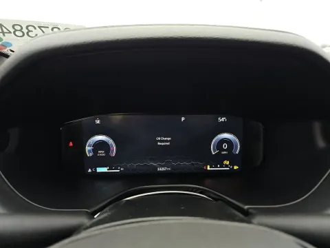 Photos of 2022 Jeep Compass High Altitude for sale in St. Charles, MO at Clement Supercenter