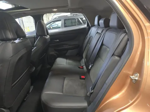 More photos of 2023 Nissan Ariya PREMIERE at Clement Supercenter, MO