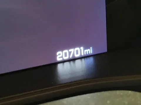 Photos of 2023 Chevrolet Colorado Trail Boss for sale in St. Charles, MO at Clement Supercenter