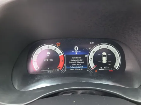 Photos of 2025 Toyota Highlander Limited for sale in St. Charles, MO at Clement Supercenter