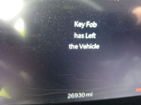 Photos of 2023 Jeep Grand Cherokee Limited for sale in St. Charles, MO at Clement Supercenter