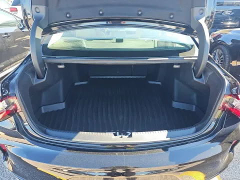 More photos of 2021 Acura TLX Technology Package at Clement Supercenter, MO