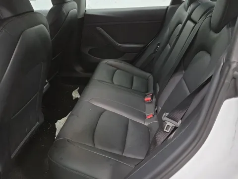 More photos of 2023 Tesla Model 3 at Clement Supercenter, MO