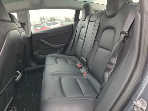 More photos of 2023 Tesla Model 3 at Clement Supercenter, MO