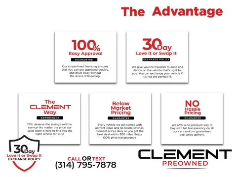 White 2023 Tesla Model 3 for sale in St. Charles, MO