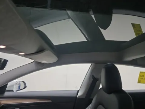 More photos of 2023 Tesla Model 3 at Clement Supercenter, MO