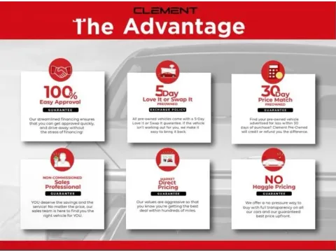 More photos of 2020 Bentley Flying Spur W12 at Clement Supercenter, MO