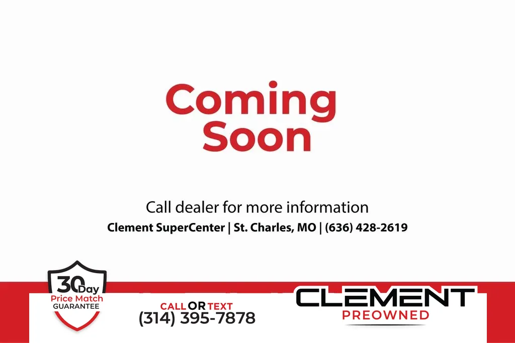 2016 Jeep Grand Cherokee Summit for sale in St. Charles, MO