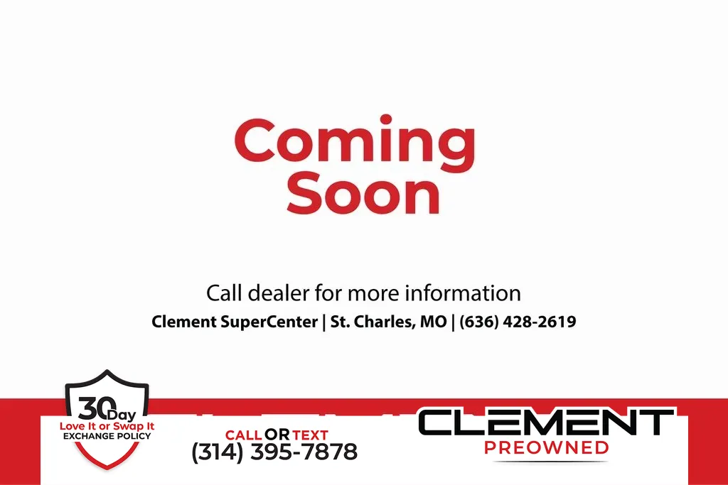 2018 GMC Sierra 1500 SLT for sale in St. Charles, MO