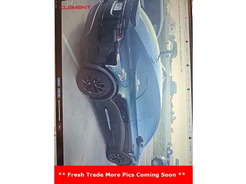 More photos of 2023 Tesla Model X Standard Range at Clement Supercenter, MO