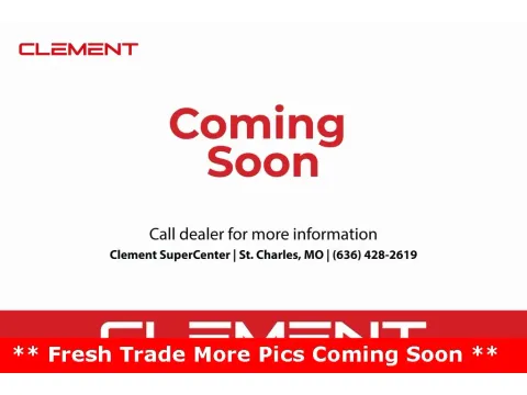Photos of 2022 Ford F-150 Lariat for sale in St. Charles, MO at Clement Supercenter