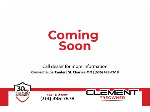 Red 2019 Ford Mustang GT for sale in St. Charles, MO