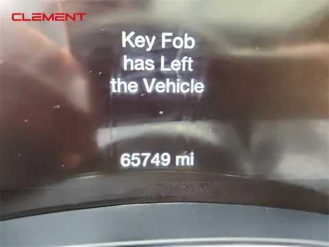 Photos of 2021 Jeep Grand Cherokee Limited for sale in St. Charles, MO at Clement Supercenter